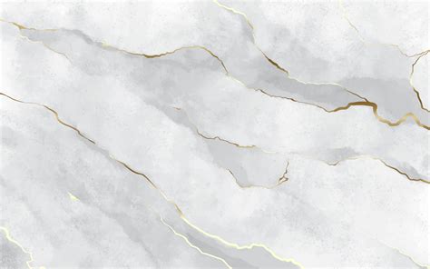 marble texture white